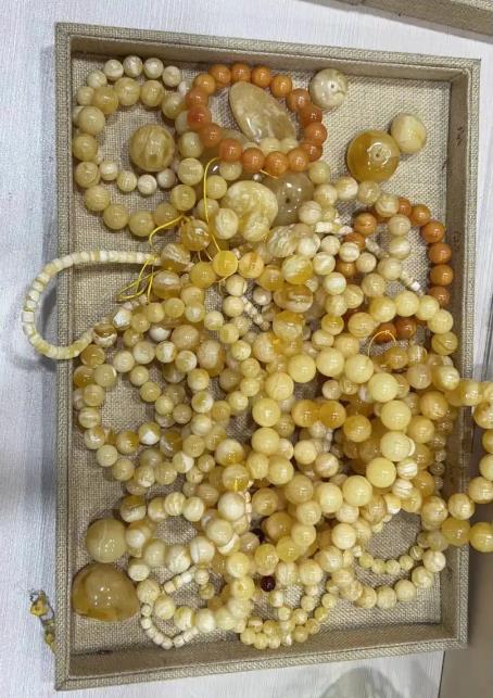 诸暨玉石回收价格