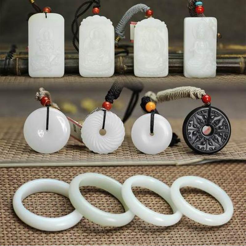 诸暨玉石回收哪家好