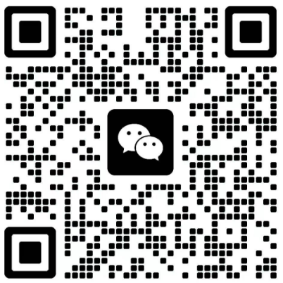 诸暨回收黄金-诸暨回收铂金-诸暨回收黄金电话